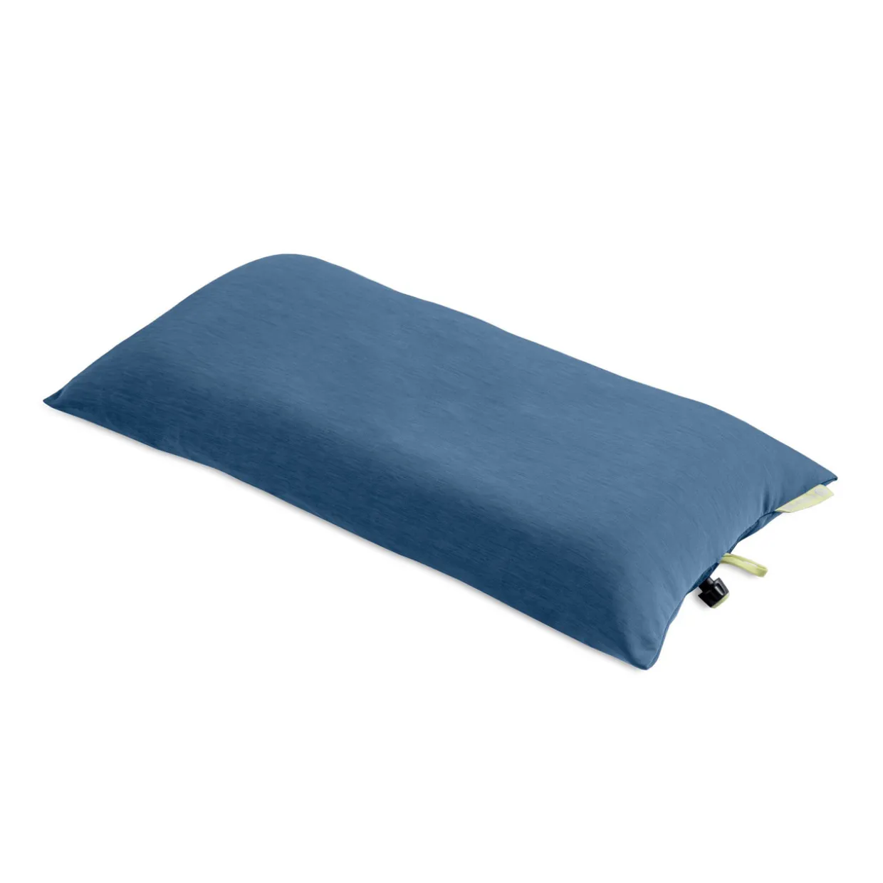 Fillo Elite Wide Pillow