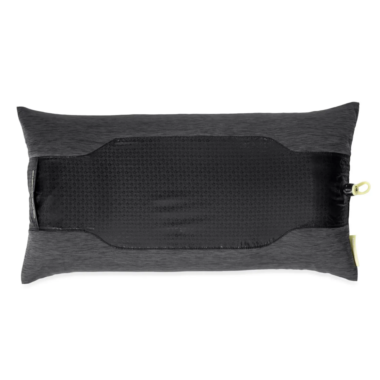 Fillo Elite Wide Pillow