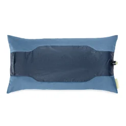 Fillo Elite Wide Pillow