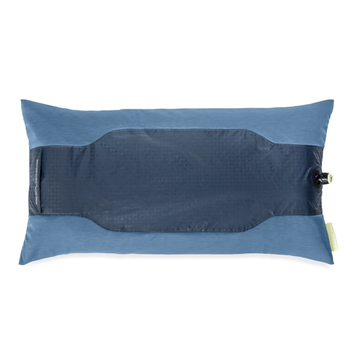 Fillo Elite Wide Pillow