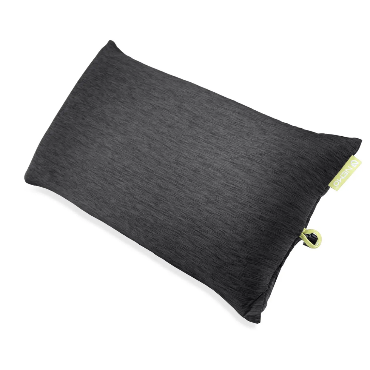 Fillo Elite Wide Pillow