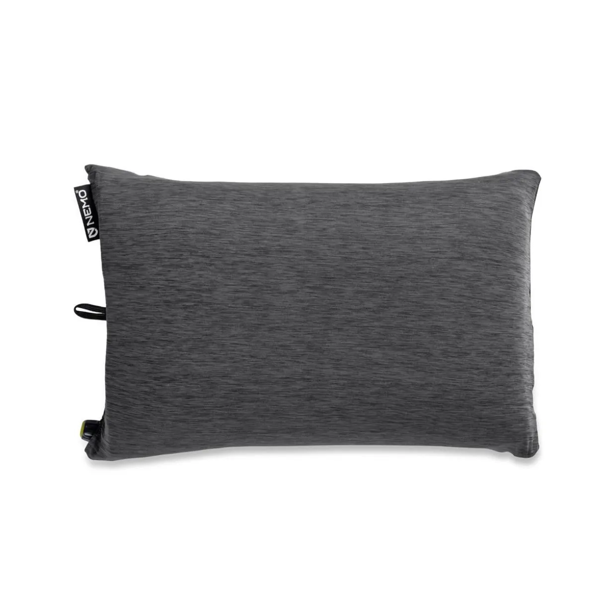 Fillo Pillow