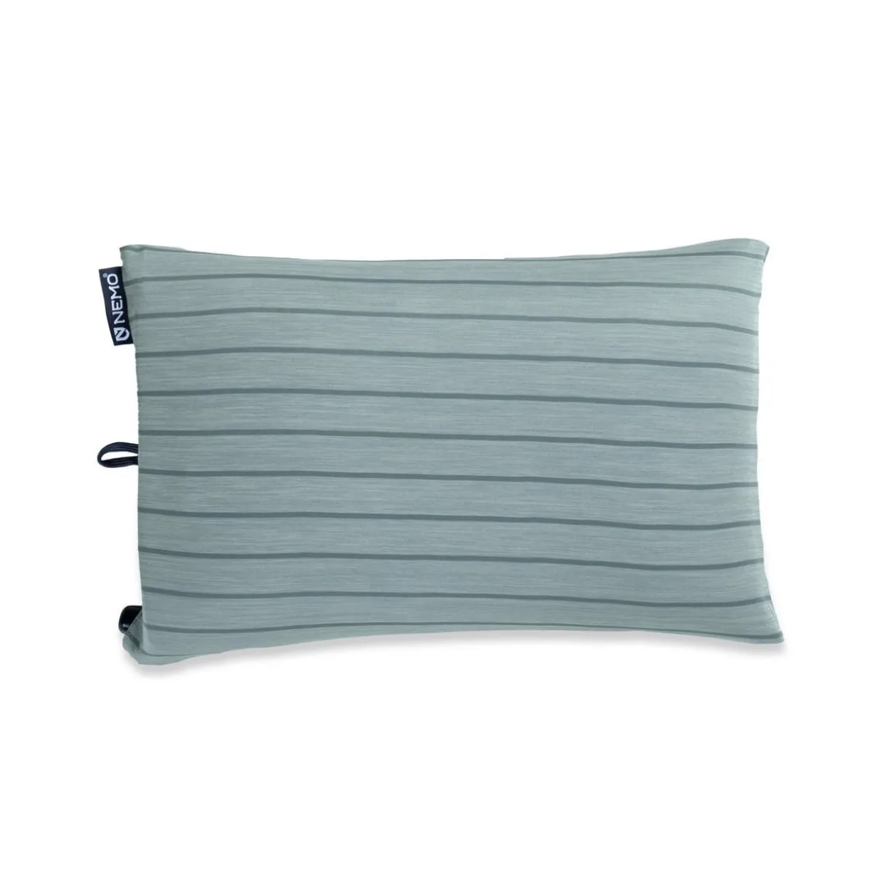 Fillo Pillow