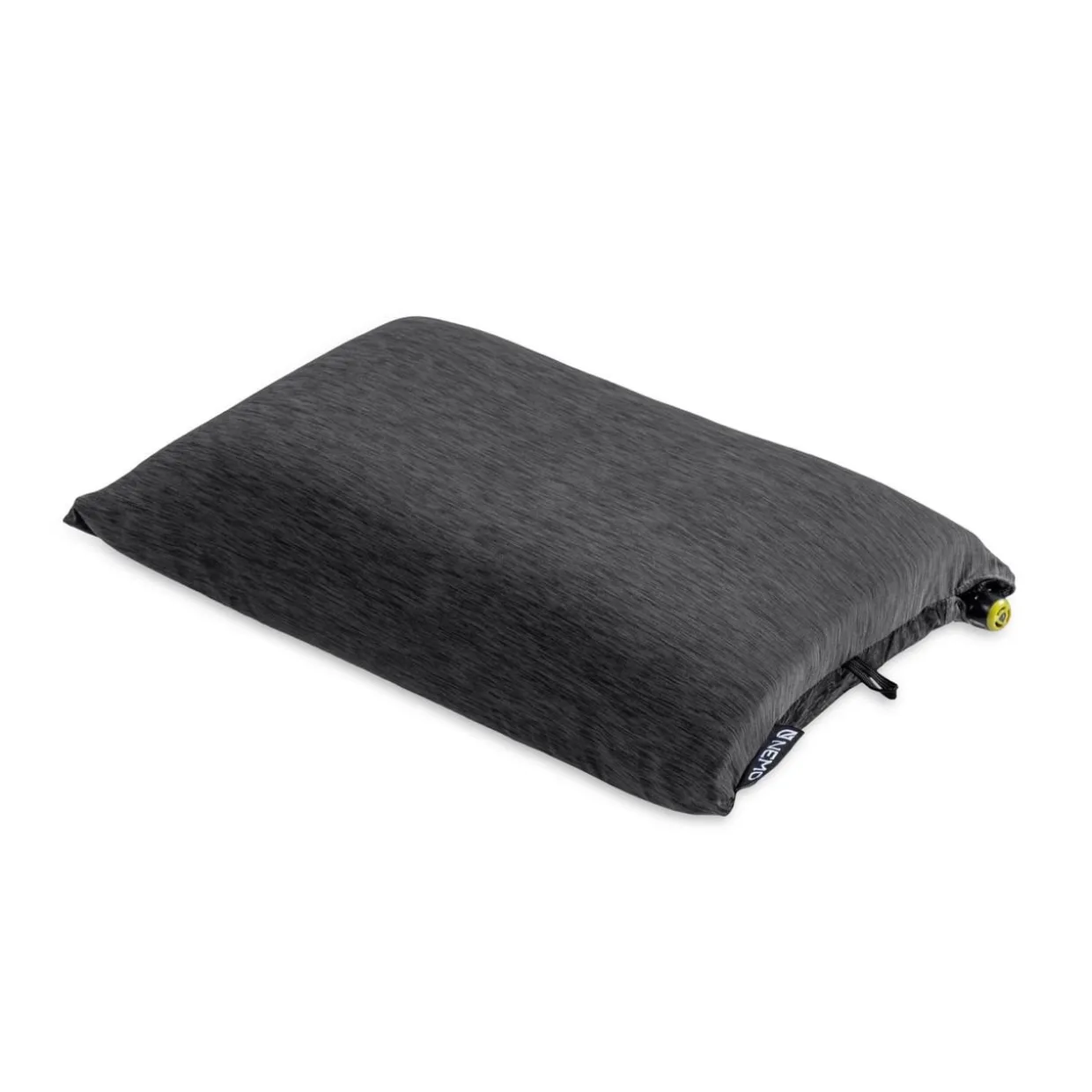 Fillo Pillow