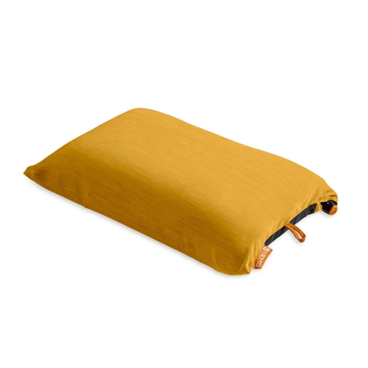 Fillo Pillow