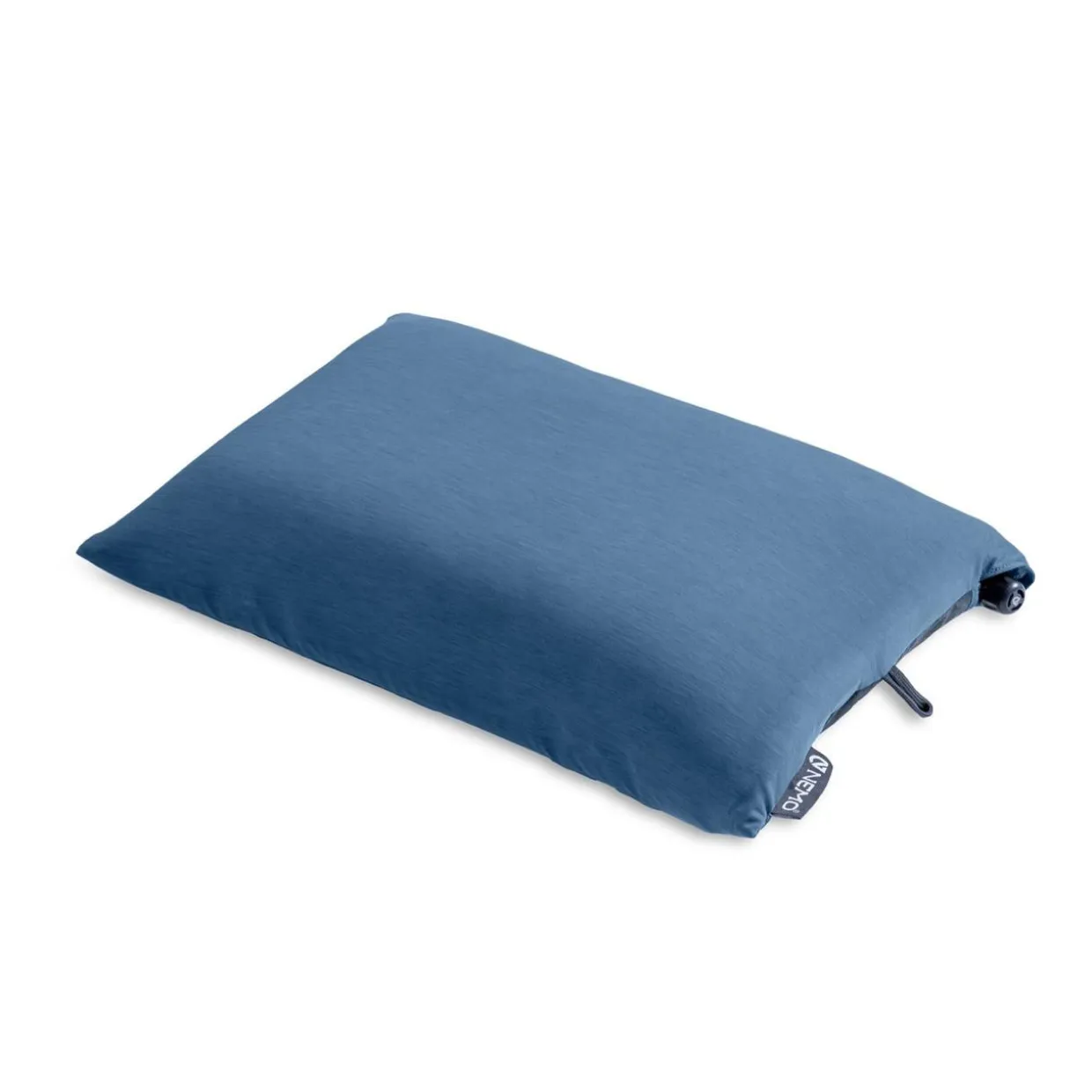 Fillo Pillow