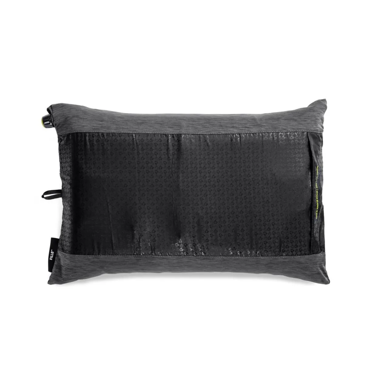 Fillo Pillow