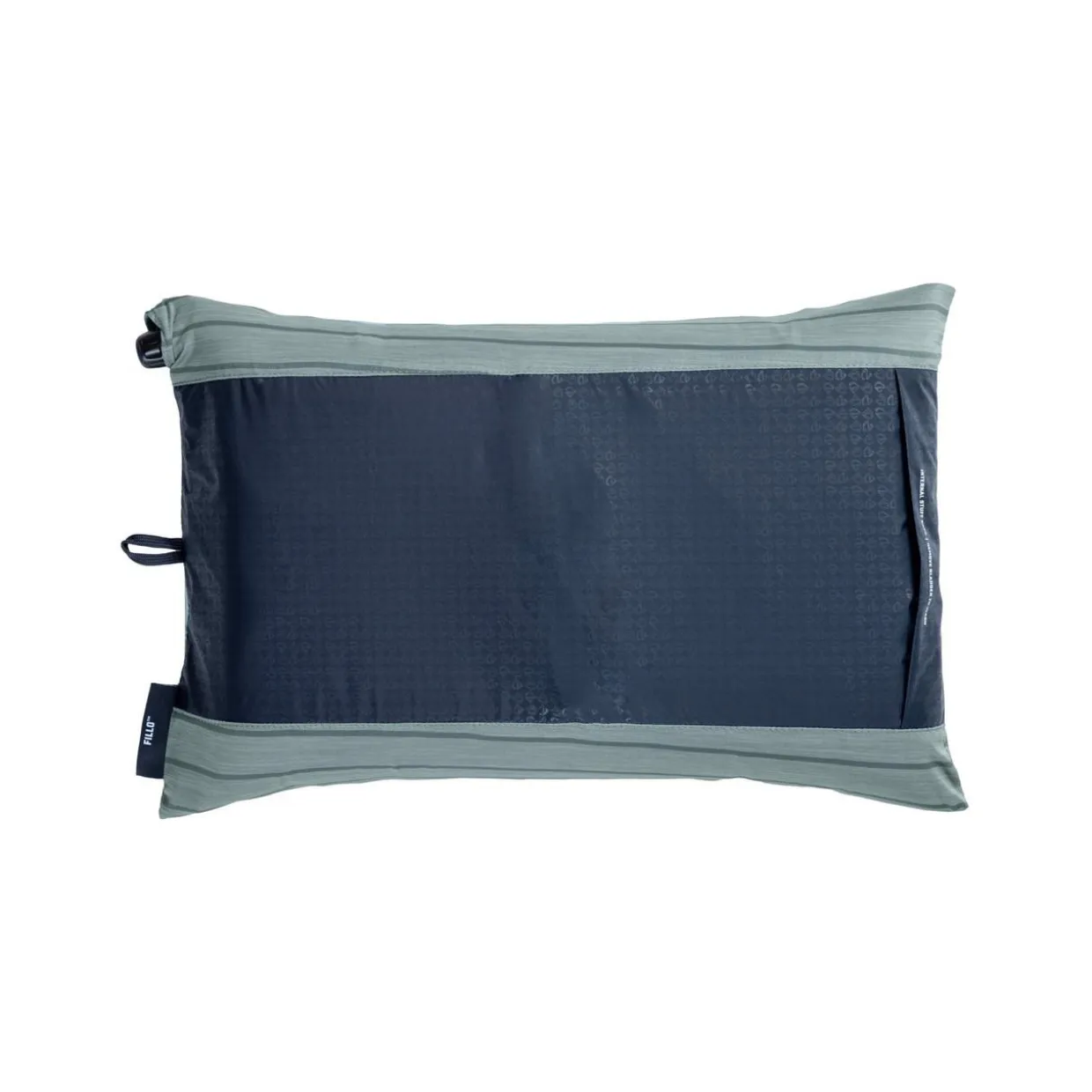Fillo Pillow
