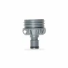 Filter Adapter