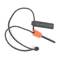 Fire Starter