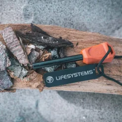 Fire Starter