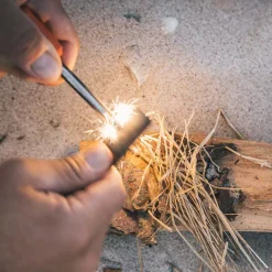 Fire Starter