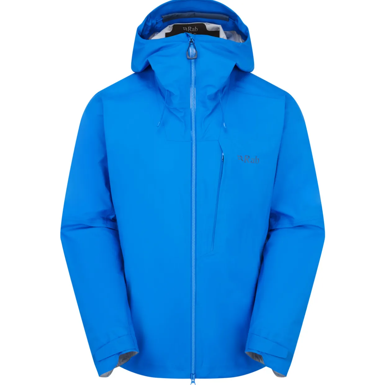 Firewall Alpine 3L Jacket