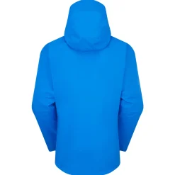 Firewall Alpine 3L Jacket