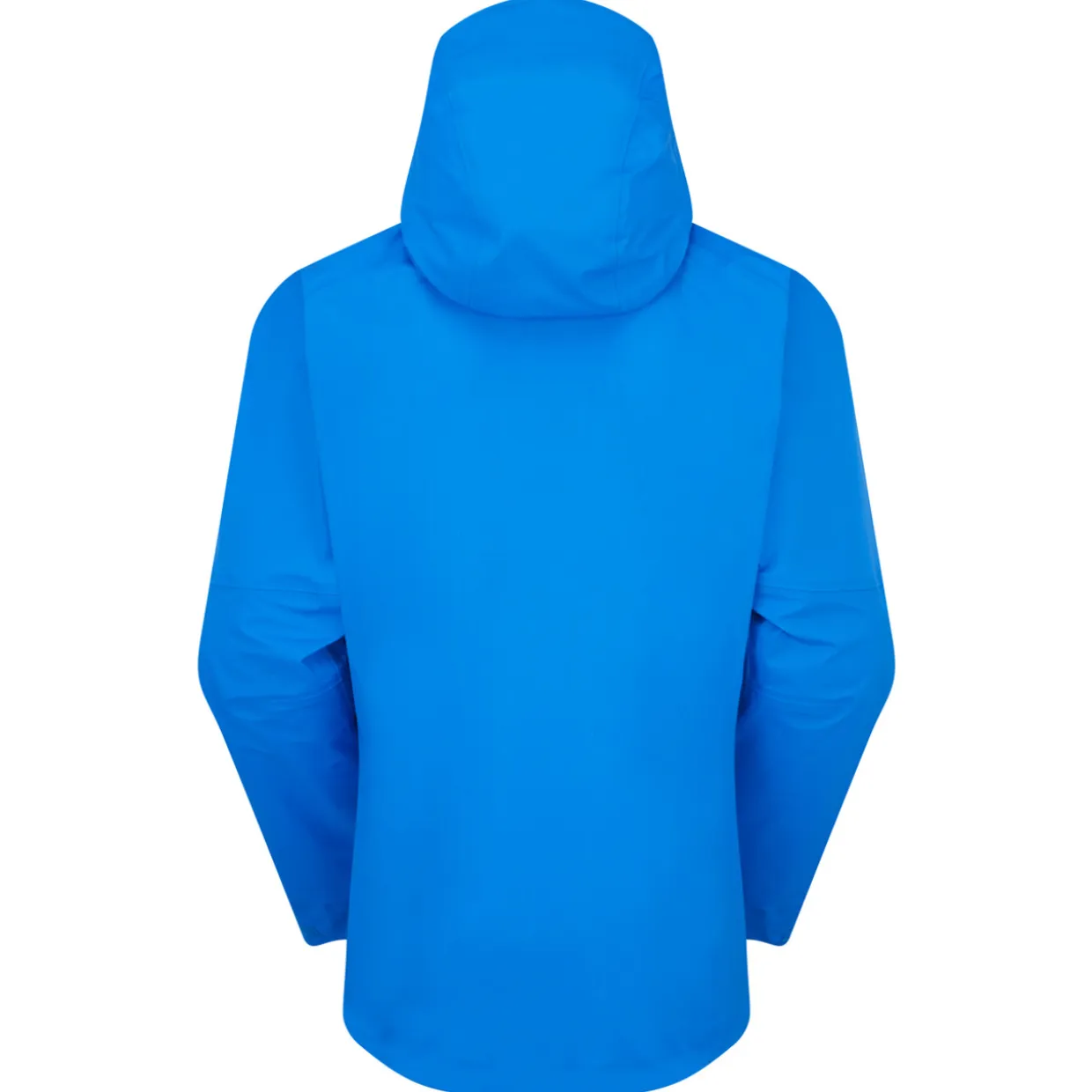 Firewall Alpine 3L Jacket