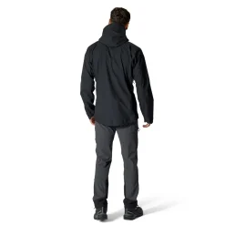Firewall Alpine 3L Jacket