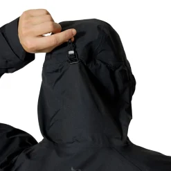 Firewall Alpine 3L Jacket