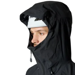 Firewall Alpine 3L Jacket