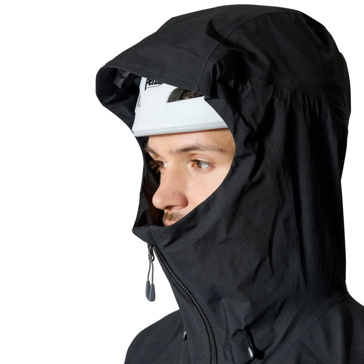 Firewall Alpine 3L Jacket