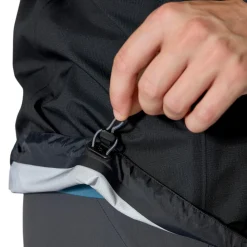 Firewall Alpine 3L Jacket