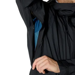Firewall Alpine 3L Jacket