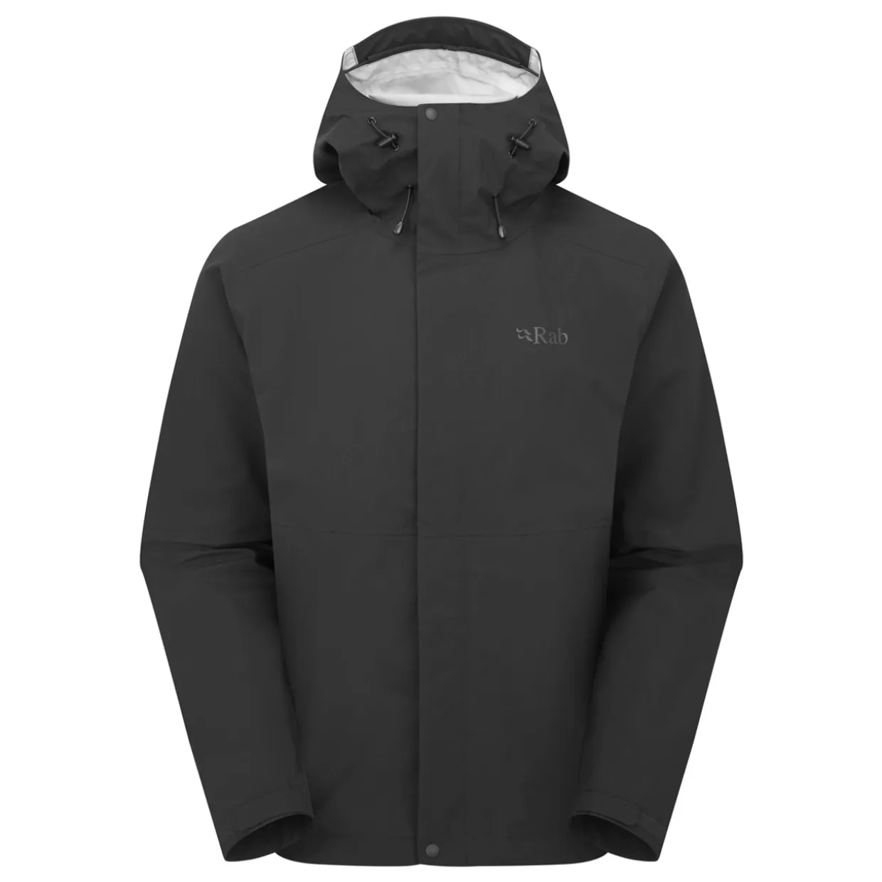 Firewall 3L Jacket