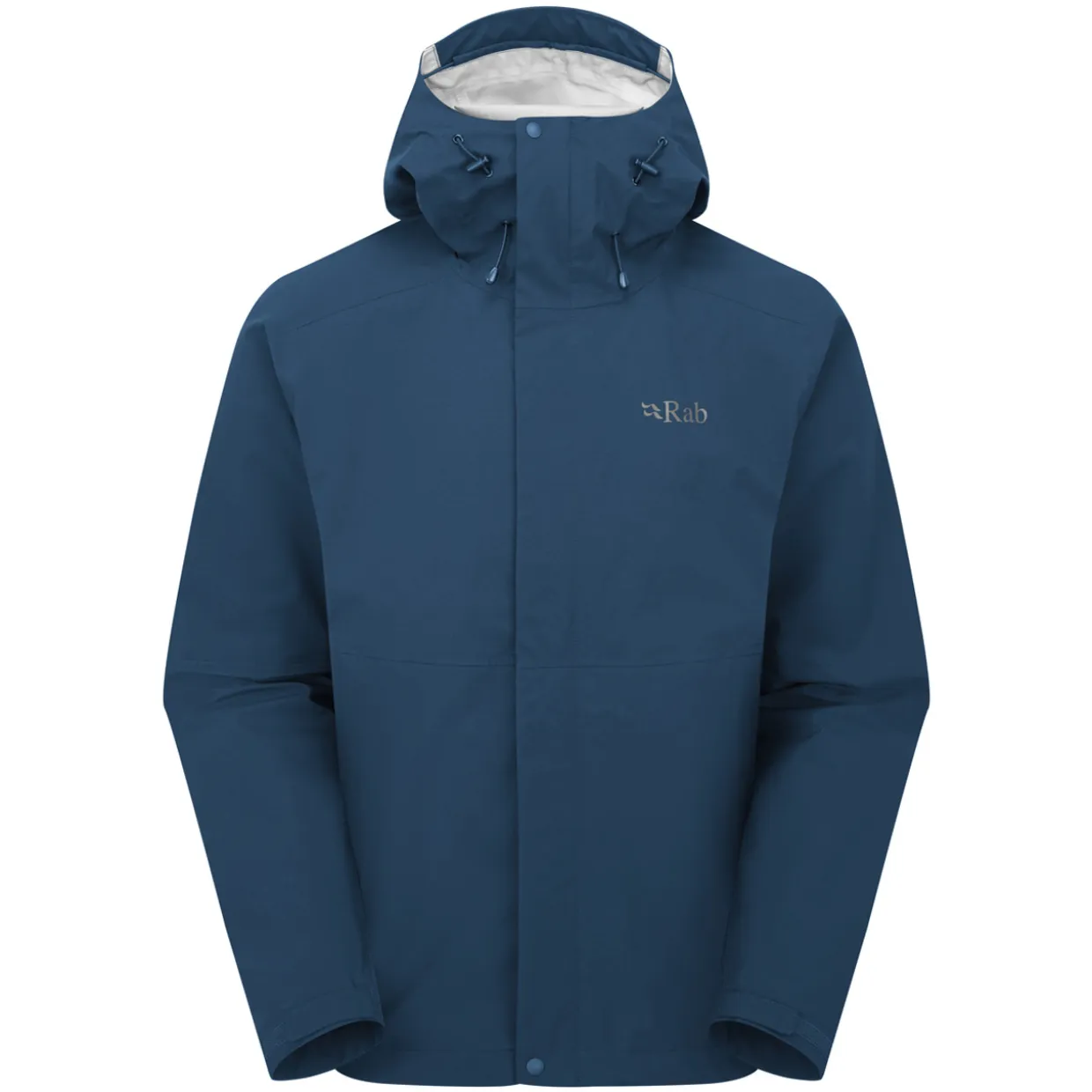 Firewall 3L Jacket
