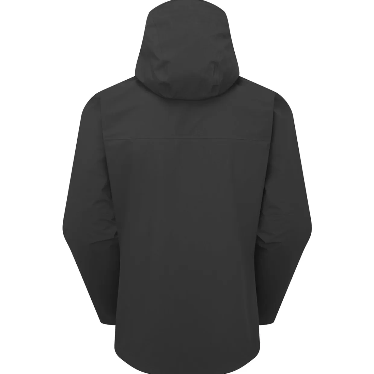 Firewall 3L Jacket