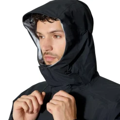Firewall 3L Jacket