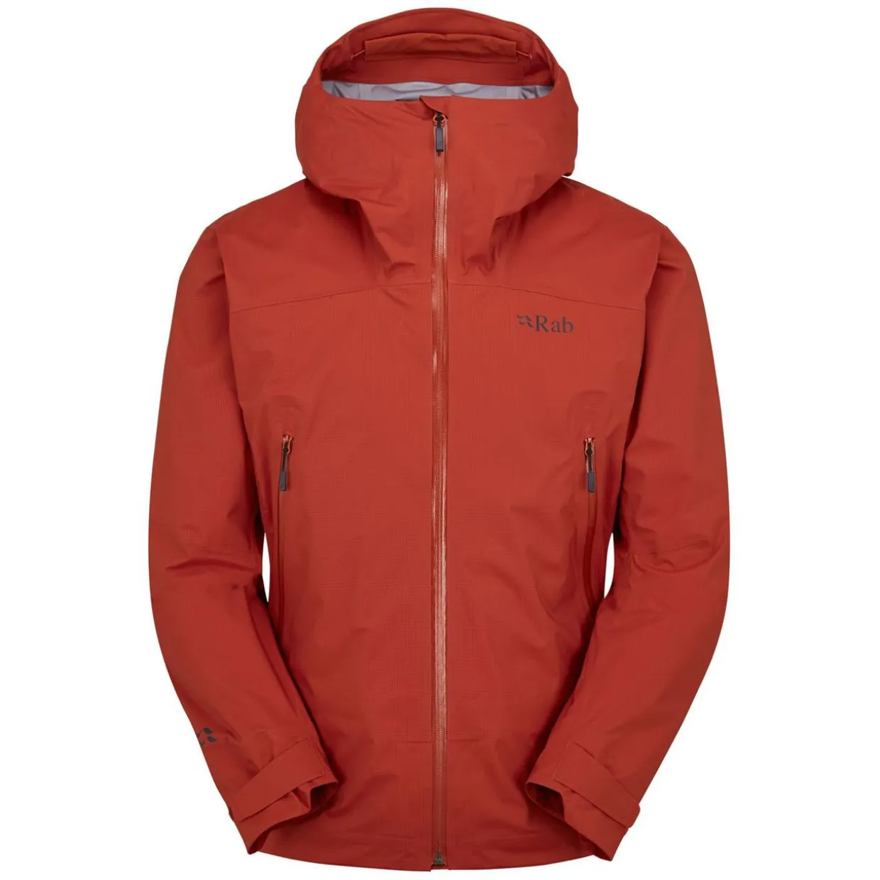 Firewall Light Jacket