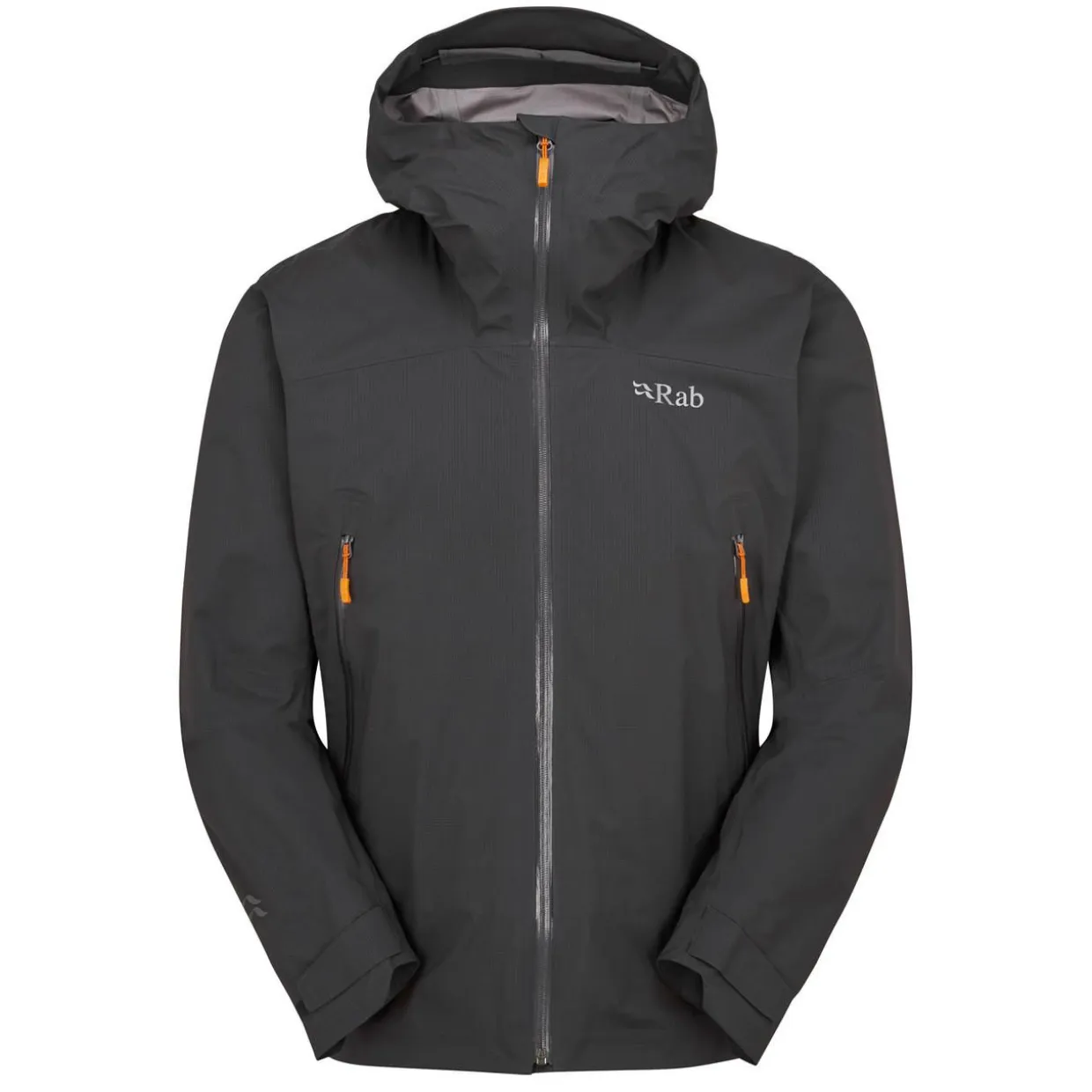 Firewall Light Jacket