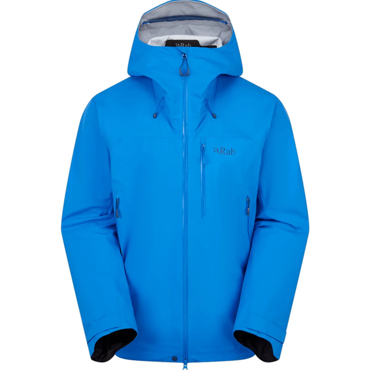 Firewall Mountain 3L Jacket