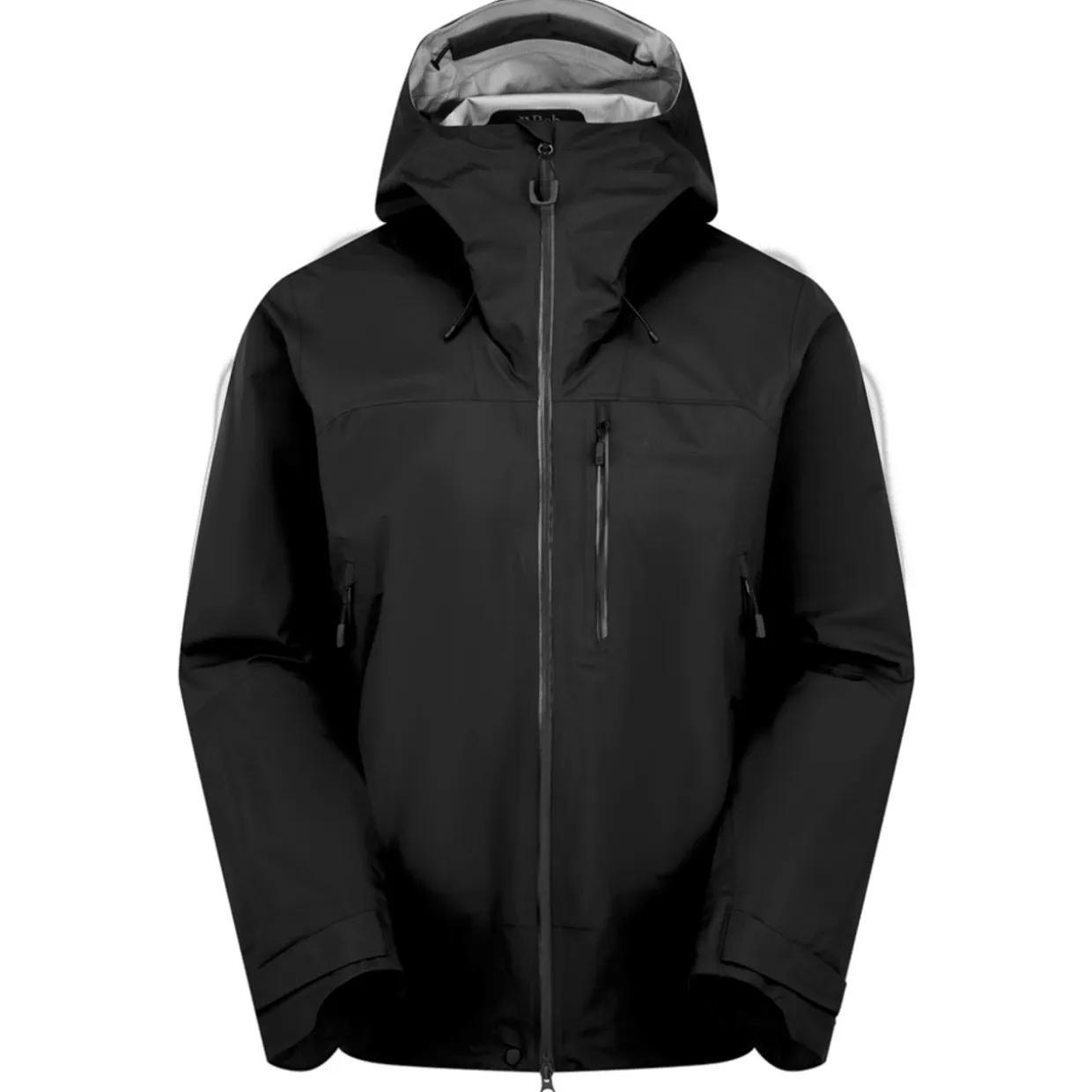 Firewall Mountain 3L Jacket