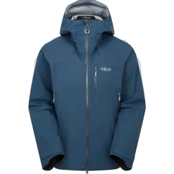 Firewall Mountain 3L Jacket