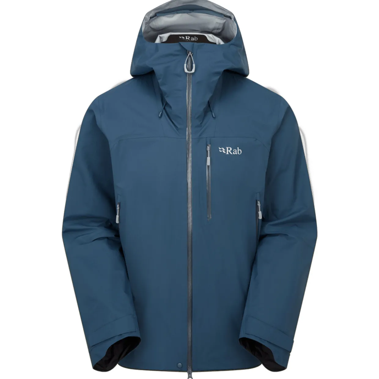 Firewall Mountain 3L Jacket