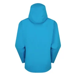 Firewall Mountain 3L Jacket