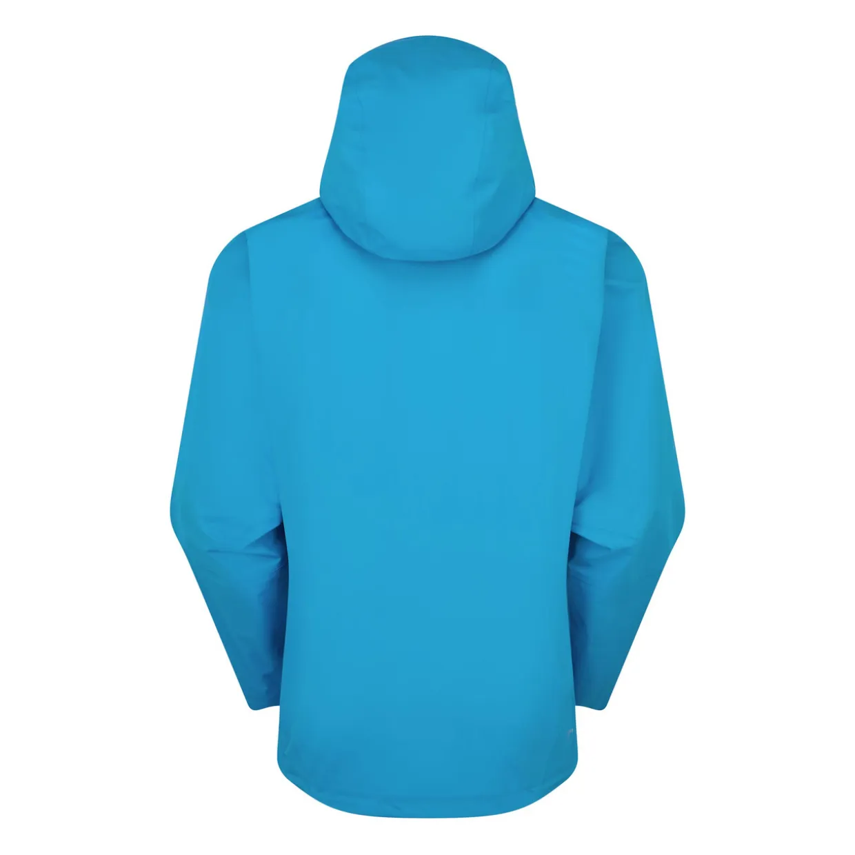 Firewall Mountain 3L Jacket