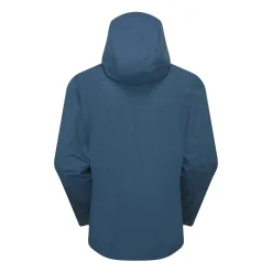 Firewall Mountain 3L Jacket