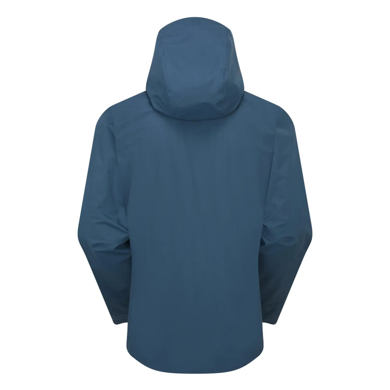 Firewall Mountain 3L Jacket