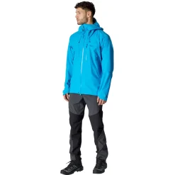 Firewall Mountain 3L Jacket