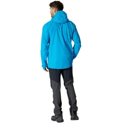 Firewall Mountain 3L Jacket