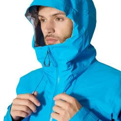 Firewall Mountain 3L Jacket