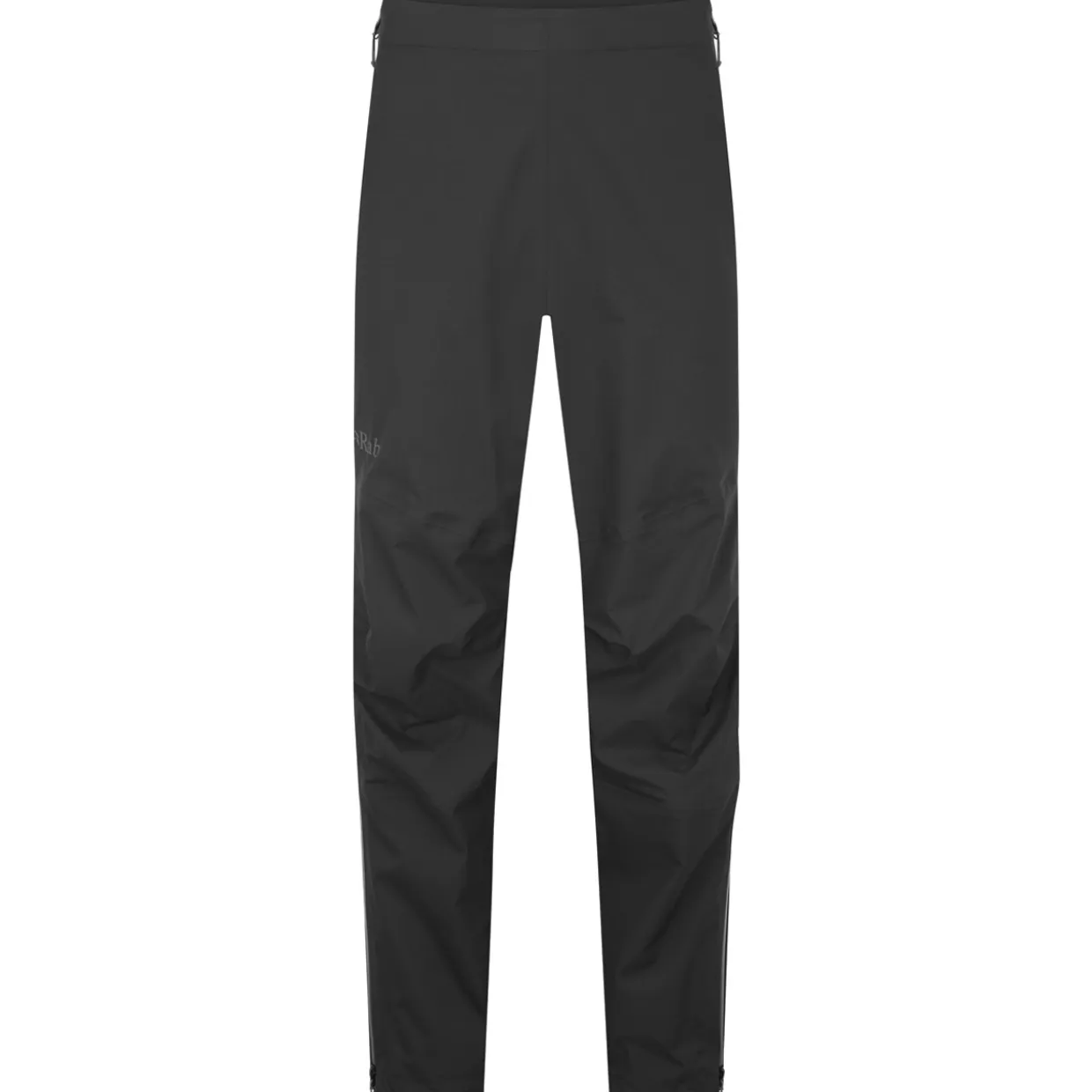 Firewall Mountain 3L Pants