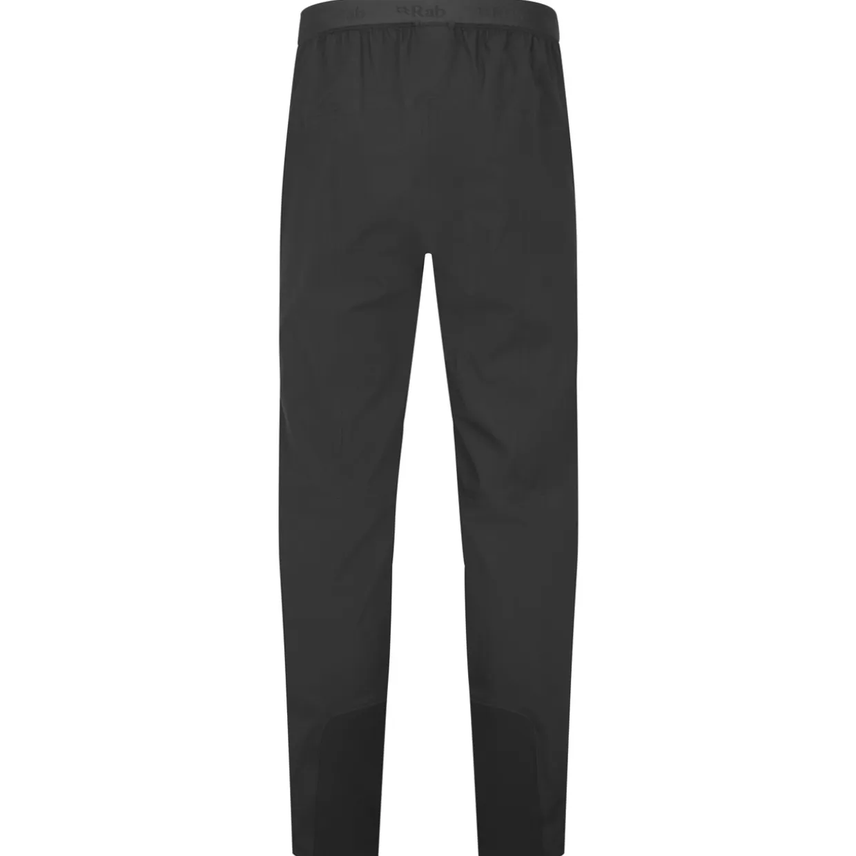 Firewall Mountain 3L Pants