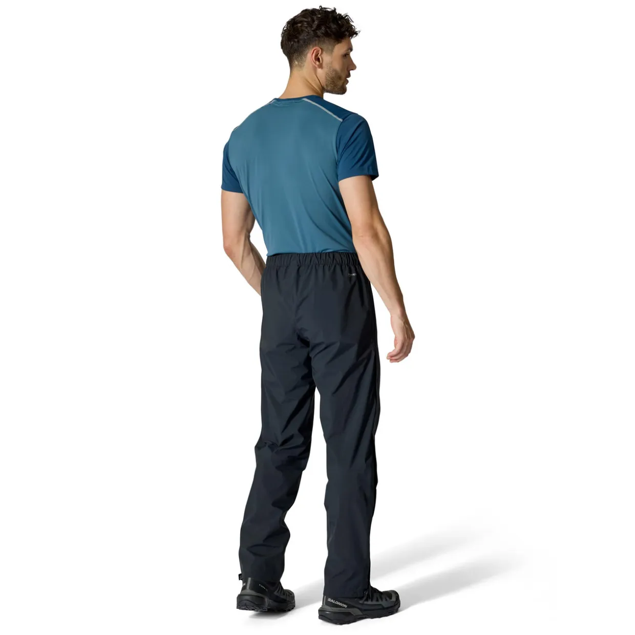 Firewall Mountain 3L Pants