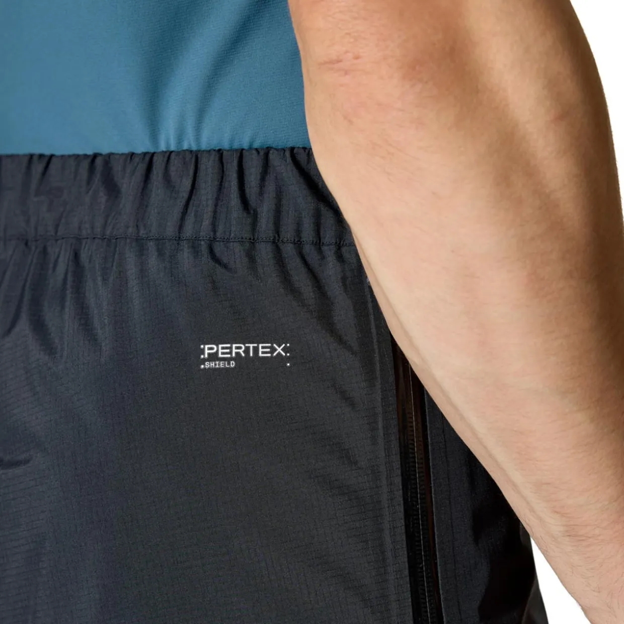 Firewall Mountain 3L Pants