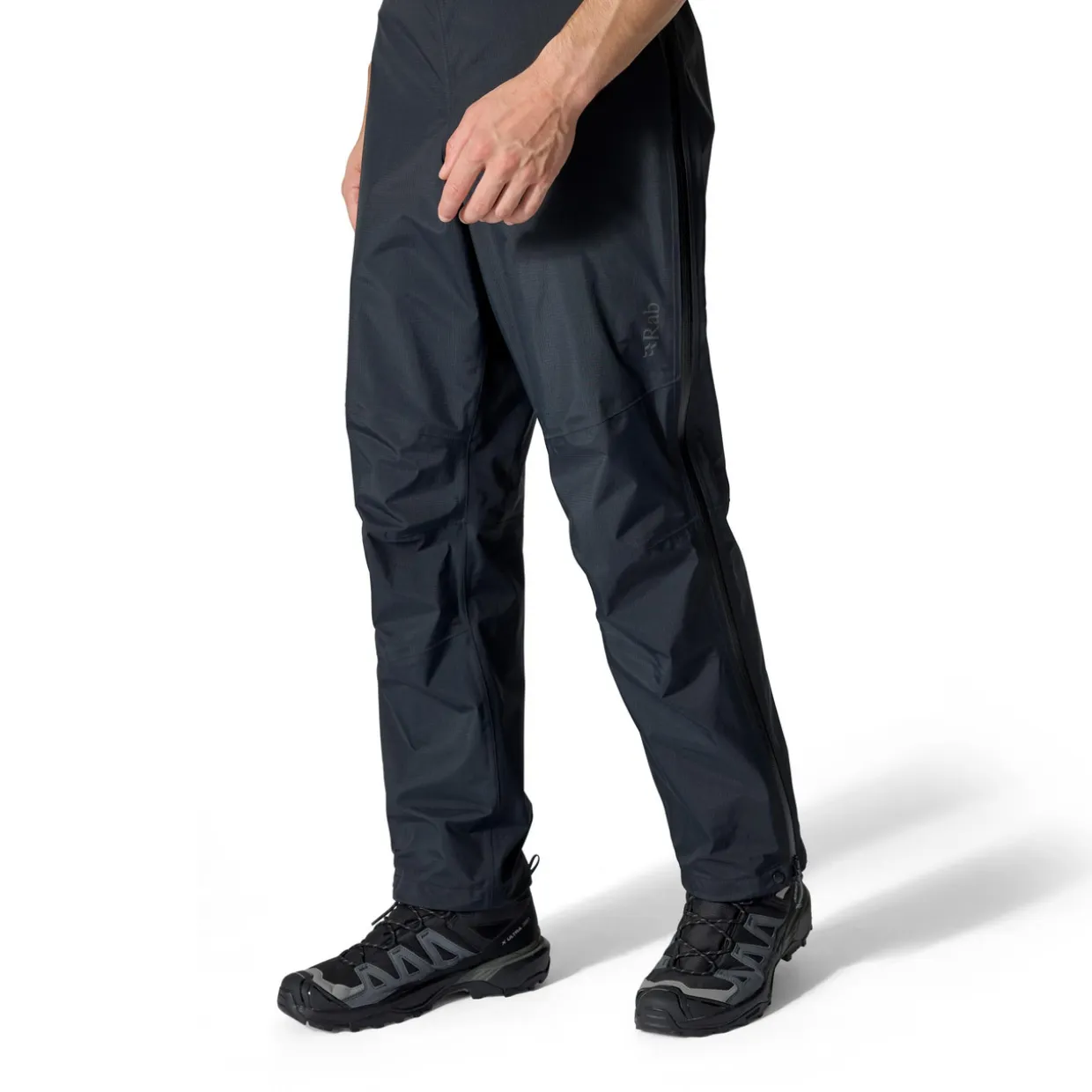 Firewall Mountain 3L Pants