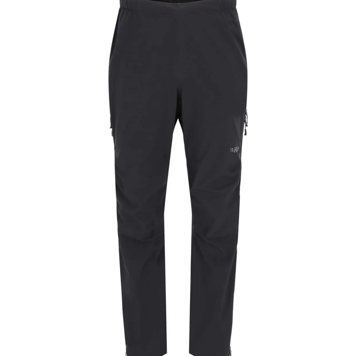 Firewall Pants