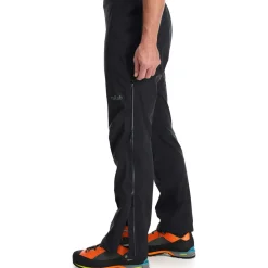 Firewall Pants