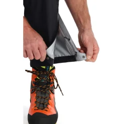 Firewall Pants